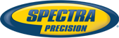 Spectra-Precision-Logo