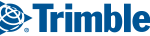 trimble-logo